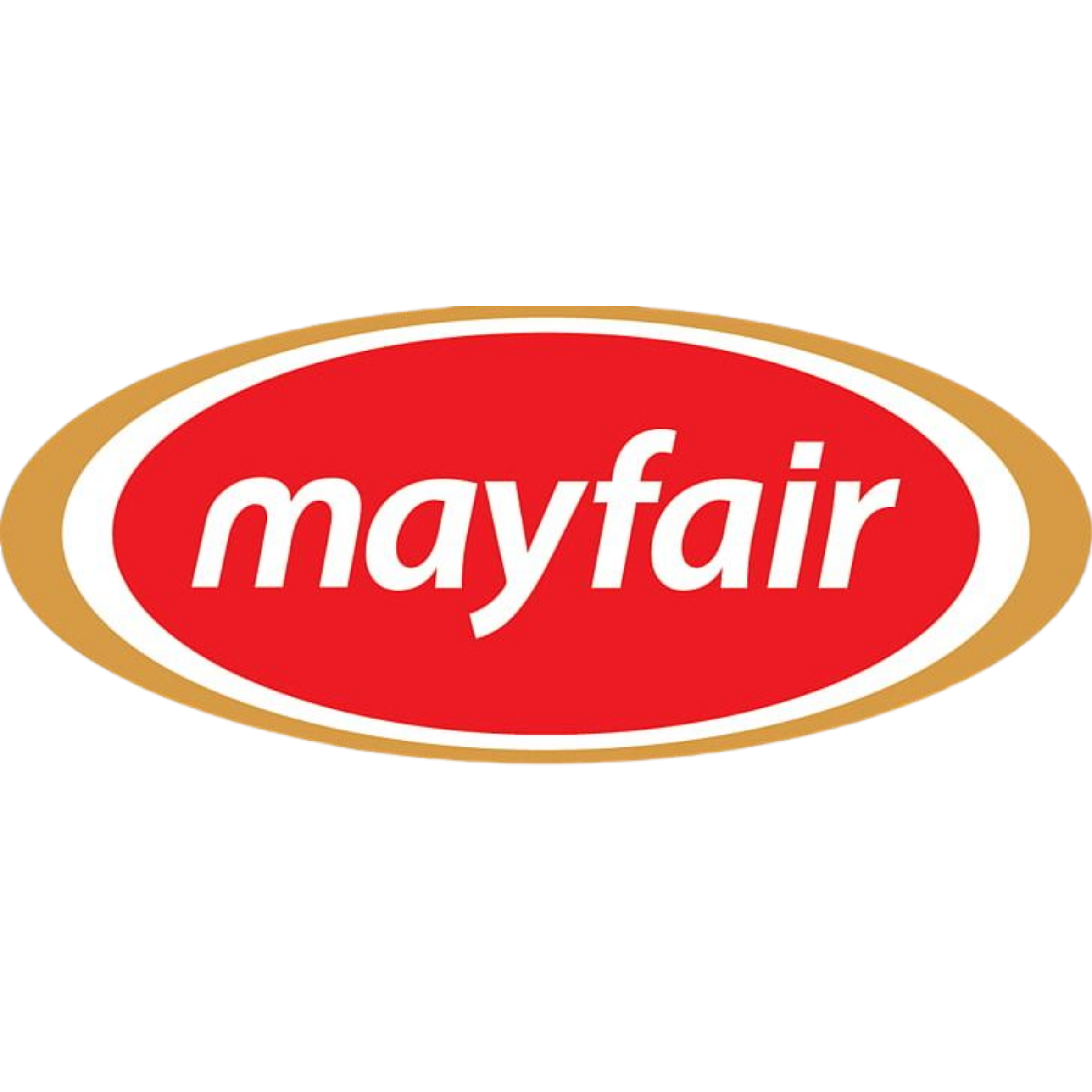 Mayfair