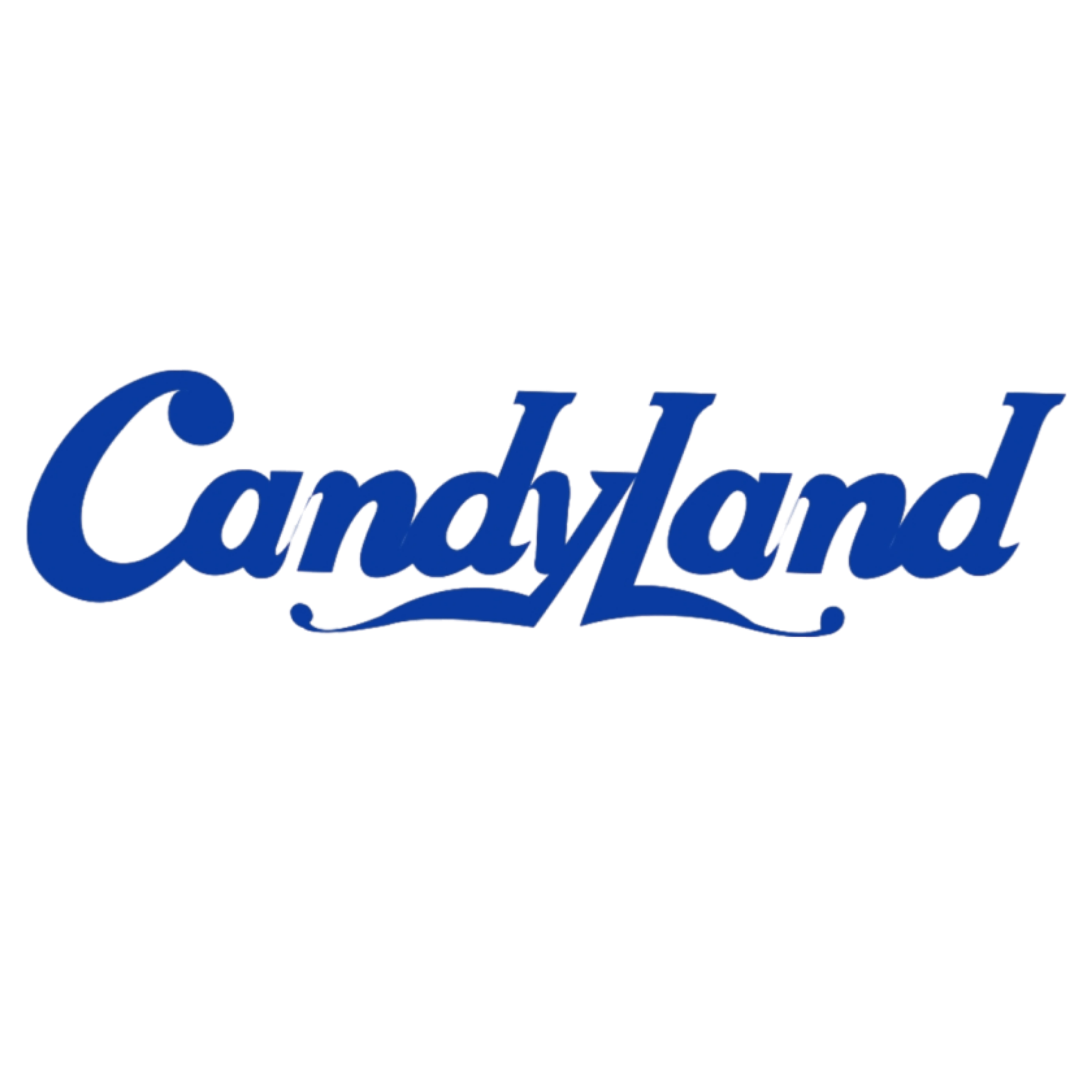 CandyLand