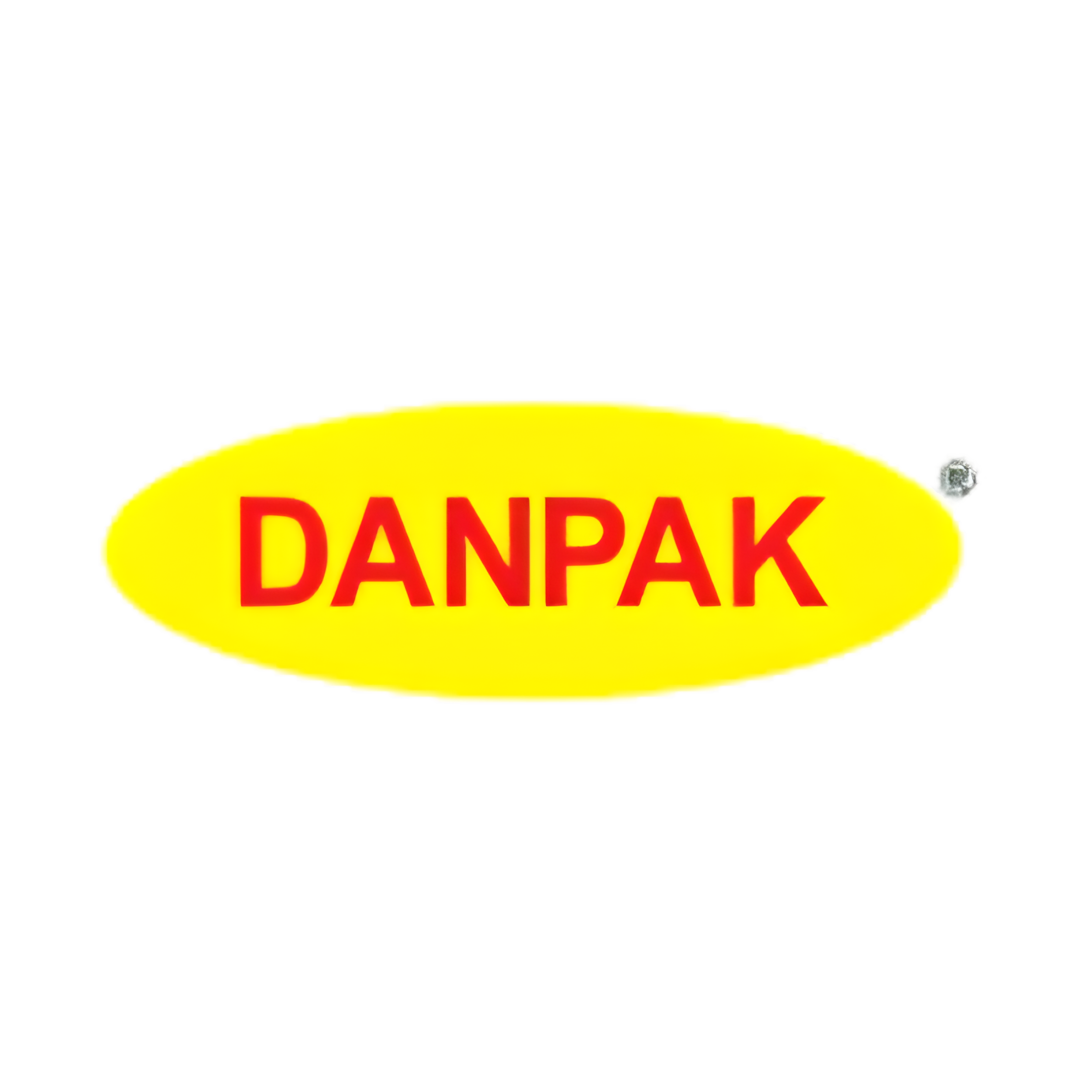 Danpak