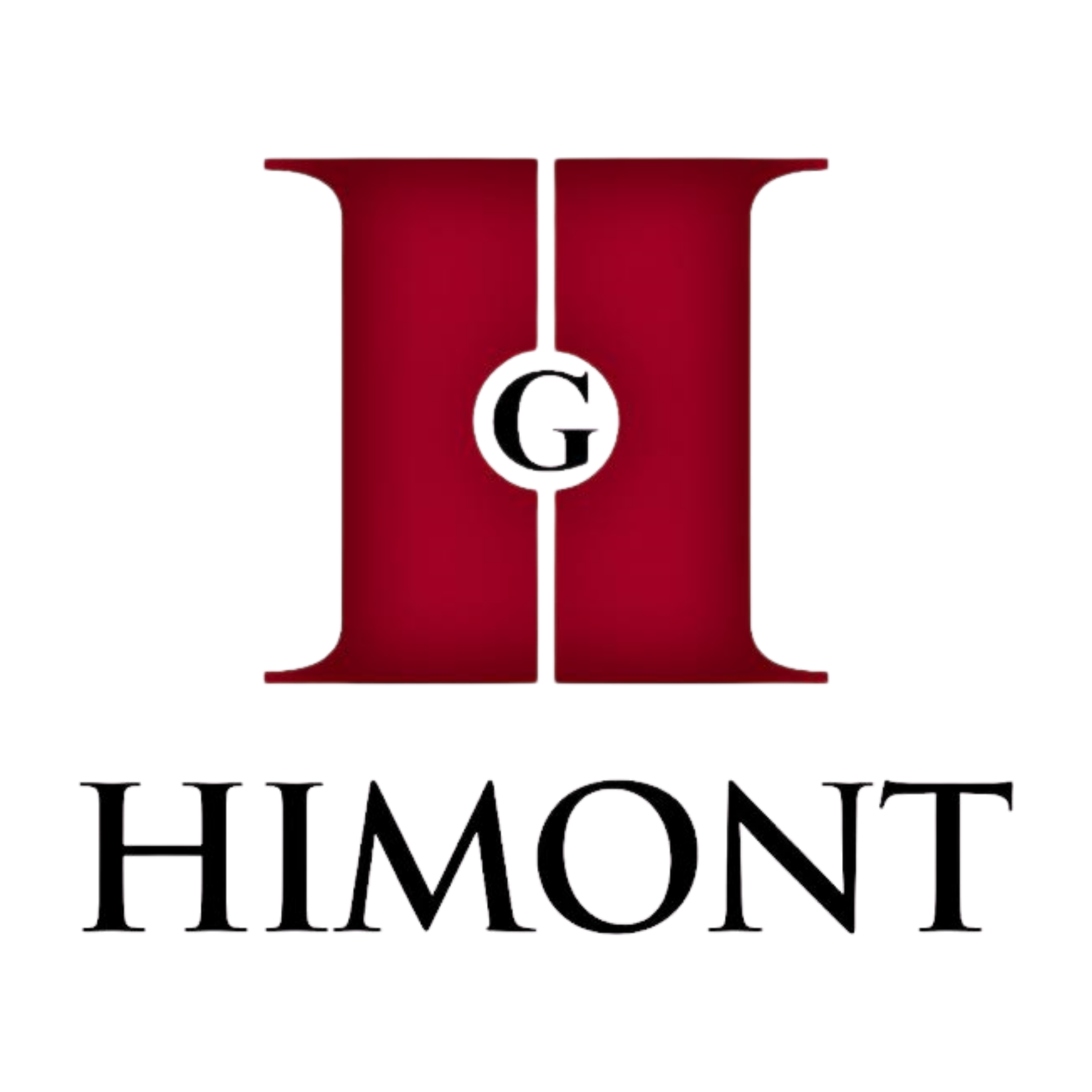 Himont