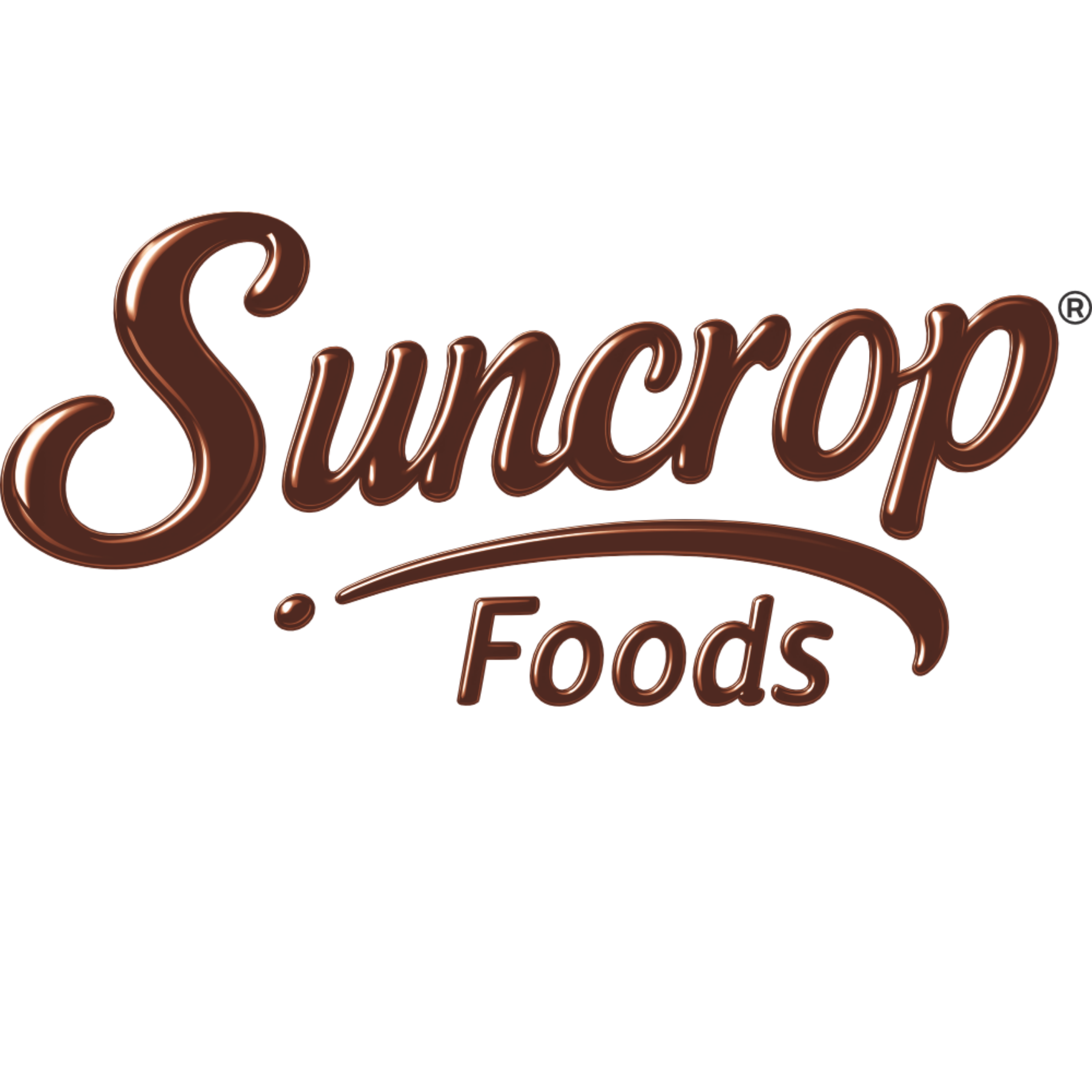 Suncrop Foods